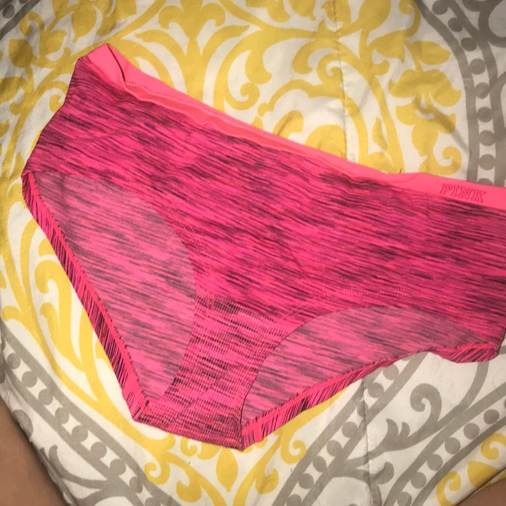 Underwear